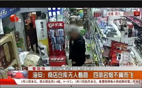 仓库礼盒老板拍视频爆料,揭秘礼盒行业幕后真相  第1张