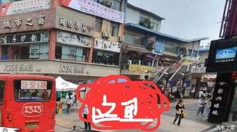 街头骗术新闻爆料