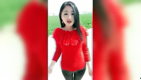 娱乐圈那点事爆料,揭秘那点不为人知的幕后故事  第2张