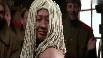 娃娃电影在线观看,在线观看，重温经典瞬间  第2张