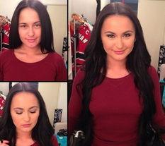 国外女明星八卦爆料最新,揭秘国外女明星最新八卦爆料 第2张 国外女明星八卦爆料最新,揭秘国外女明星最新八卦爆料 第2张