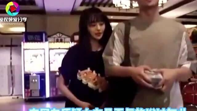 张恒与郑爽的爆料视频大全,揭秘娱乐圈真相与争议