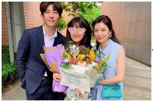 上犹学生爆料谣言视频最新,真相揭秘,网络谣言止于智者 第2张 上犹学生爆料谣言视频最新,真相揭秘,网络谣言止于智者 第2张