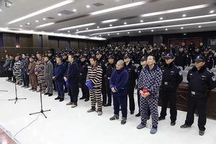 宿迁热点爆料新闻,宿迁突发！最新热点爆料事件追踪  第2张