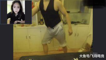 偶练蔡徐坤爆料视频,独家爆料视频大公开 第2张 偶练蔡徐坤爆料视频,独家爆料视频大公开 第2张