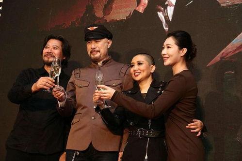 徐锦江娱乐爆料视频大全,揭秘明星幕后趣事