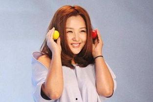 娱乐吃瓜女星复工了吗,吃瓜女星全面复工，精彩回归引关注  第3张